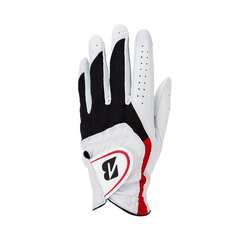 golf welche hand handschuh Bridgestone Golf-Handschuh E-Handschuh