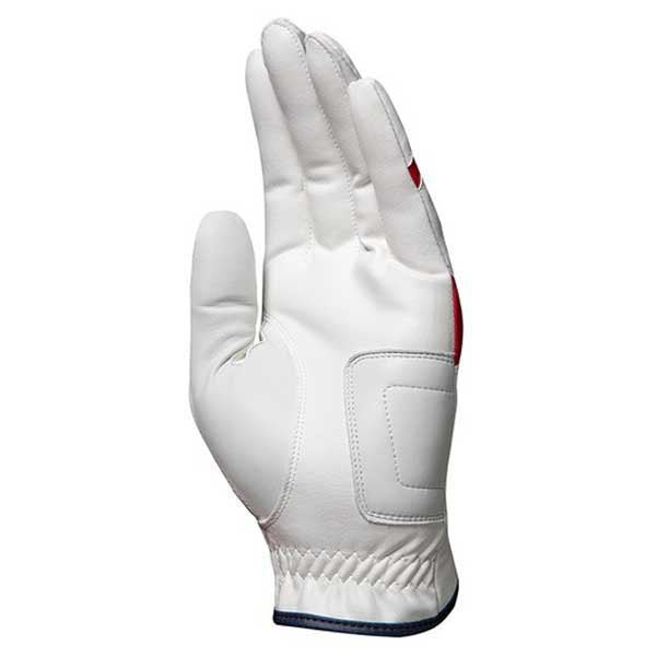 Gant Bridgestone Golf Soft Grip All Weather - Gaucher - Horslimits - balles de golf