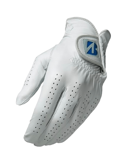 Gant Cuir Bridgestone Golf Tour Premium Gaucher - Horslimits - balles de golf