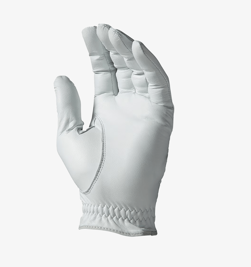 Gant Cuir Bridgestone Golf Tour Premium Gaucher - Horslimits - balles de golf
