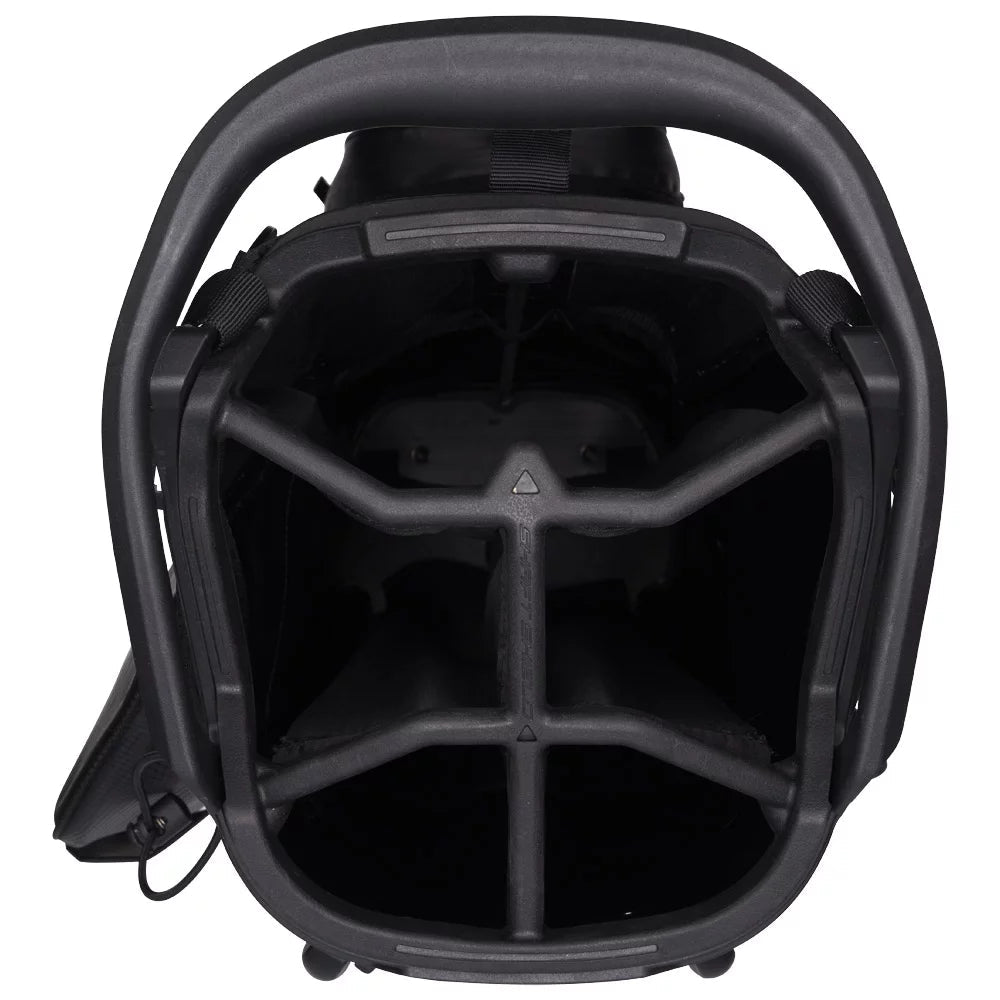 Sac de Golf - Callaway - Trepied série Fairway+ HD Stand Noir - Horslimits - balles de golf