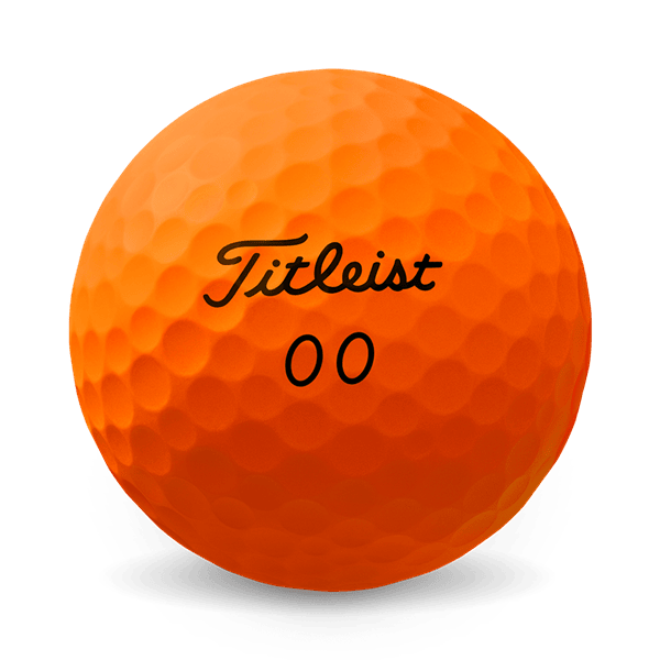 Titleist - 12 Boites Velocity logotées - 144 balles - Horslimits - balles de golf