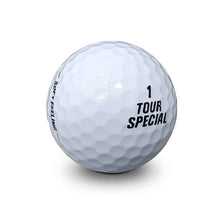 Charger l&#39;image dans la galerie, Tour Special x15 Blanches - Horslimits - balles de golf
