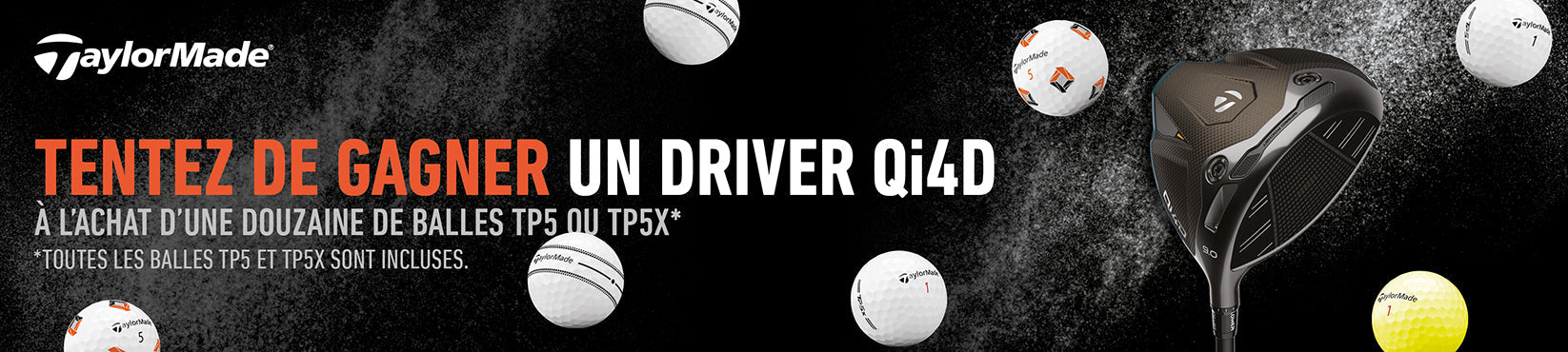 Jeu Concours TP5