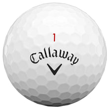 Charger l&#39;image dans la galerie, 100 Balles de golf d&#39;occasion - Mix Callaway Qualité AAAA - Horslimits - balles de golf
