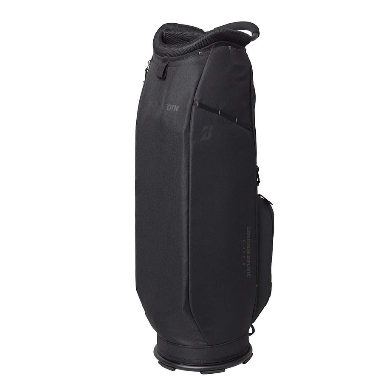Sac de Golf Bridgestone CB Noir