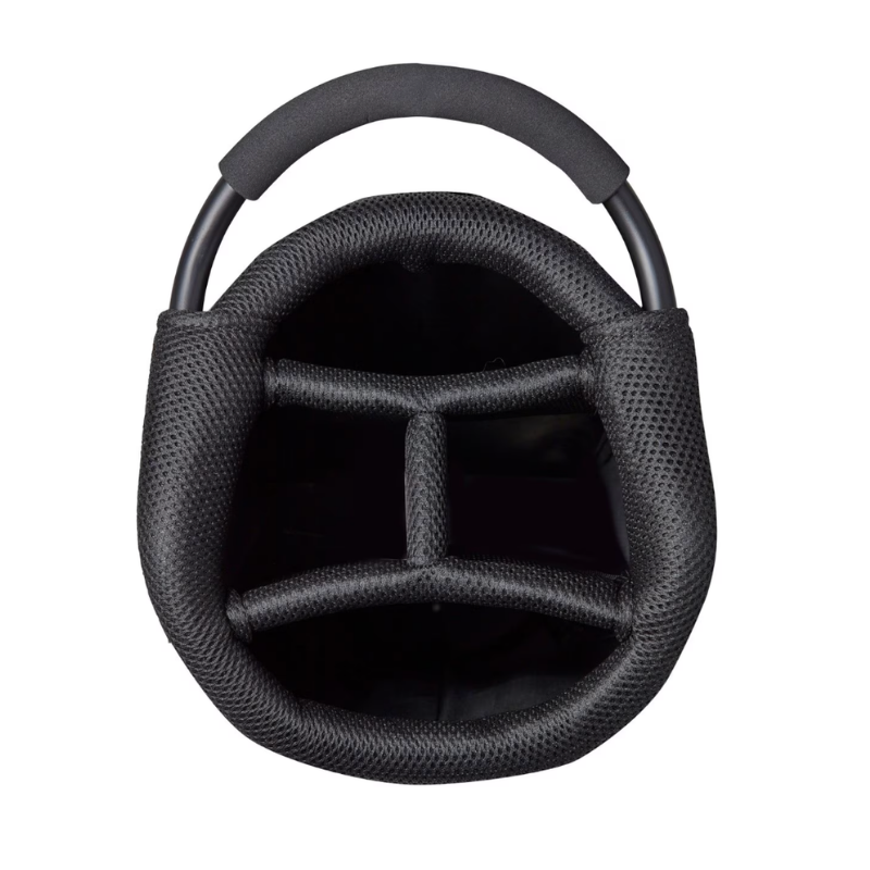 Sac de Golf Bridgestone CB Bleu marine