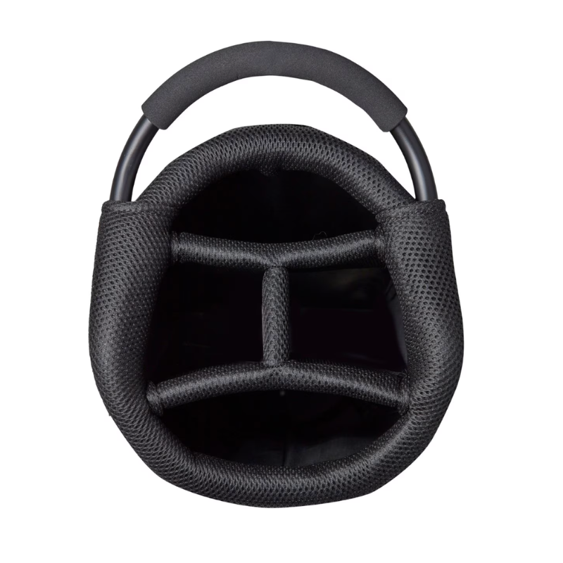Sac de Golf Bridgestone CB Vert Foncé