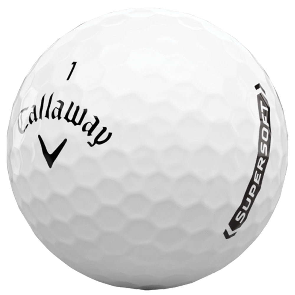 PACK PREMIUM 48 bolas usadas: TP5 - Pro V1 - Chrome Soft - Zstar - Qualidade AAAA