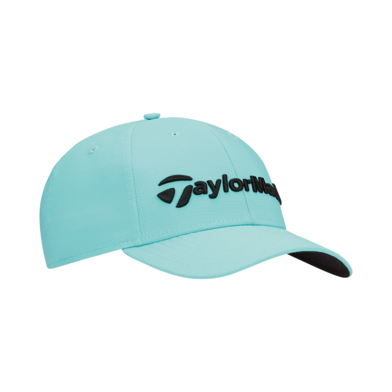 Casquette TaylorMade Stealth Snapback Tour - Blanche - V9719801 RN 88387 - NEUF