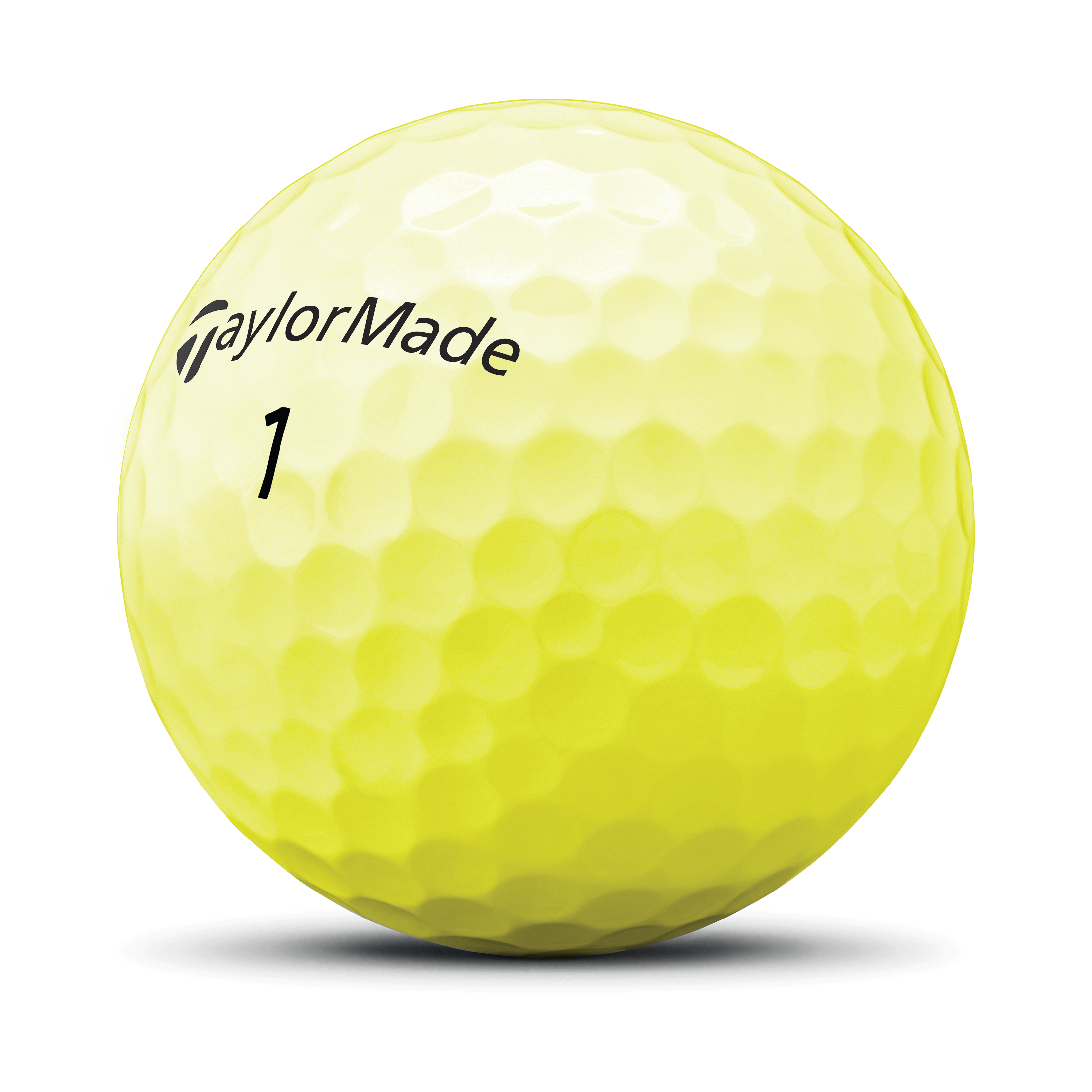 Taylormade - TP5 - 4 Caixas Personalizadas