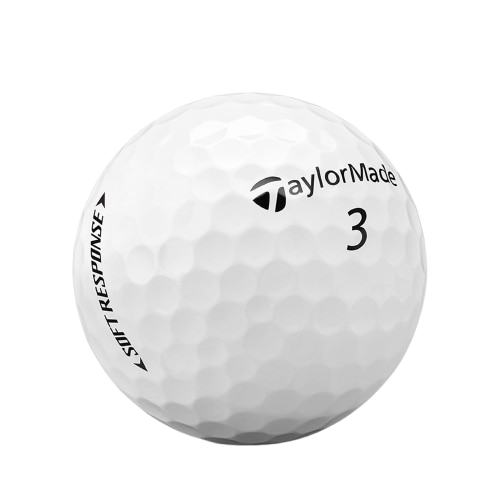 PACK PREMIUM 48 bolas usadas: TP5 - Pro V1 - Chrome Soft - Zstar - Qualidade AAAA