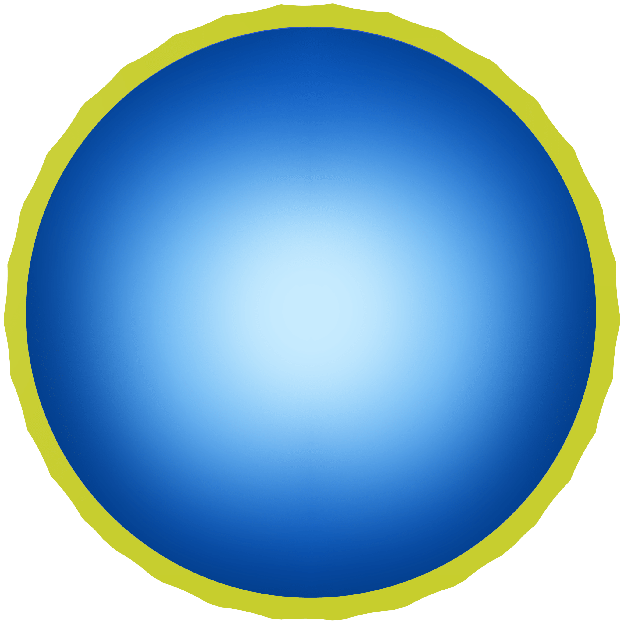 Balles de golf Srixon - AD 333 - x12 jaune - Horslimits - balles de golf