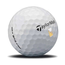 Cargar imagen en el visor de la galería, Balles de golf Taylormade - TP5 Biere x12 Blanc - Horslimits - balles de golf
