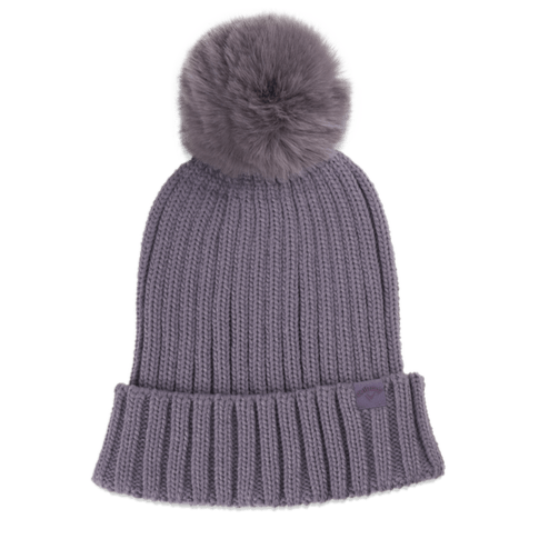 Bonnet Callaway Extended Femme - Violet - Horslimits - balles de golf