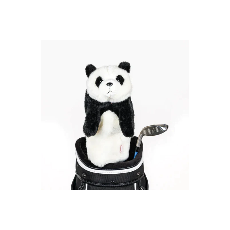 KAPUZE FAHRER DAPHNE GORILLE