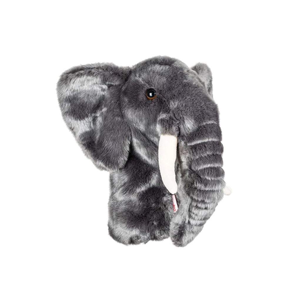 CAPUCHON DRIVER DAPHNE ELEPHANT - Horslimits - balles de golf