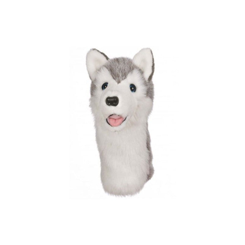 CAPUCHON DRIVER DAPHNE HUSKY