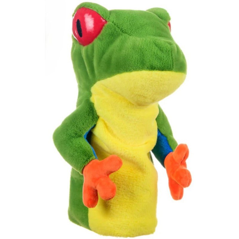CAPUCHON DRIVER DAPHNE TREE FROG - Horslimits - balles de golf