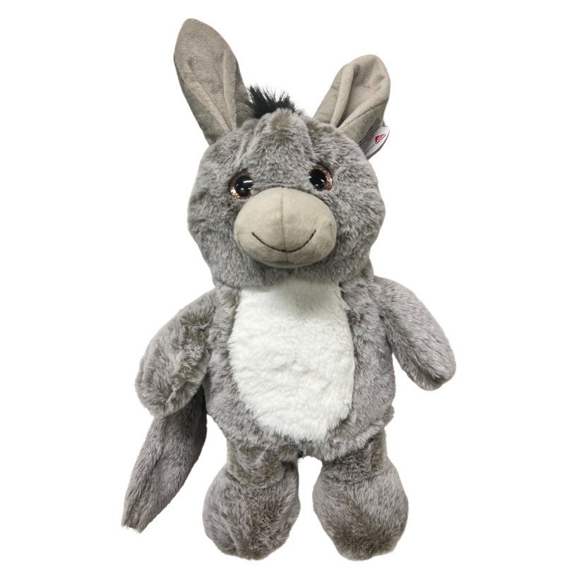 CAPUCHON DRIVER LASCAR ANE - Horslimits - balles de golf