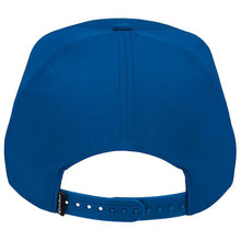 Charger l&#39;image dans la galerie, Casquette Taylormade LS Horizon Hat Bleu - Horslimits - balles de golf

