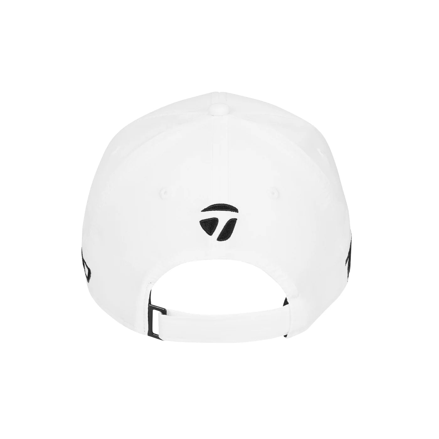 Casquette Taylormade Tour Preferred™ Radar Qi4D 2026 Blanc - Horslimits - balles de golf