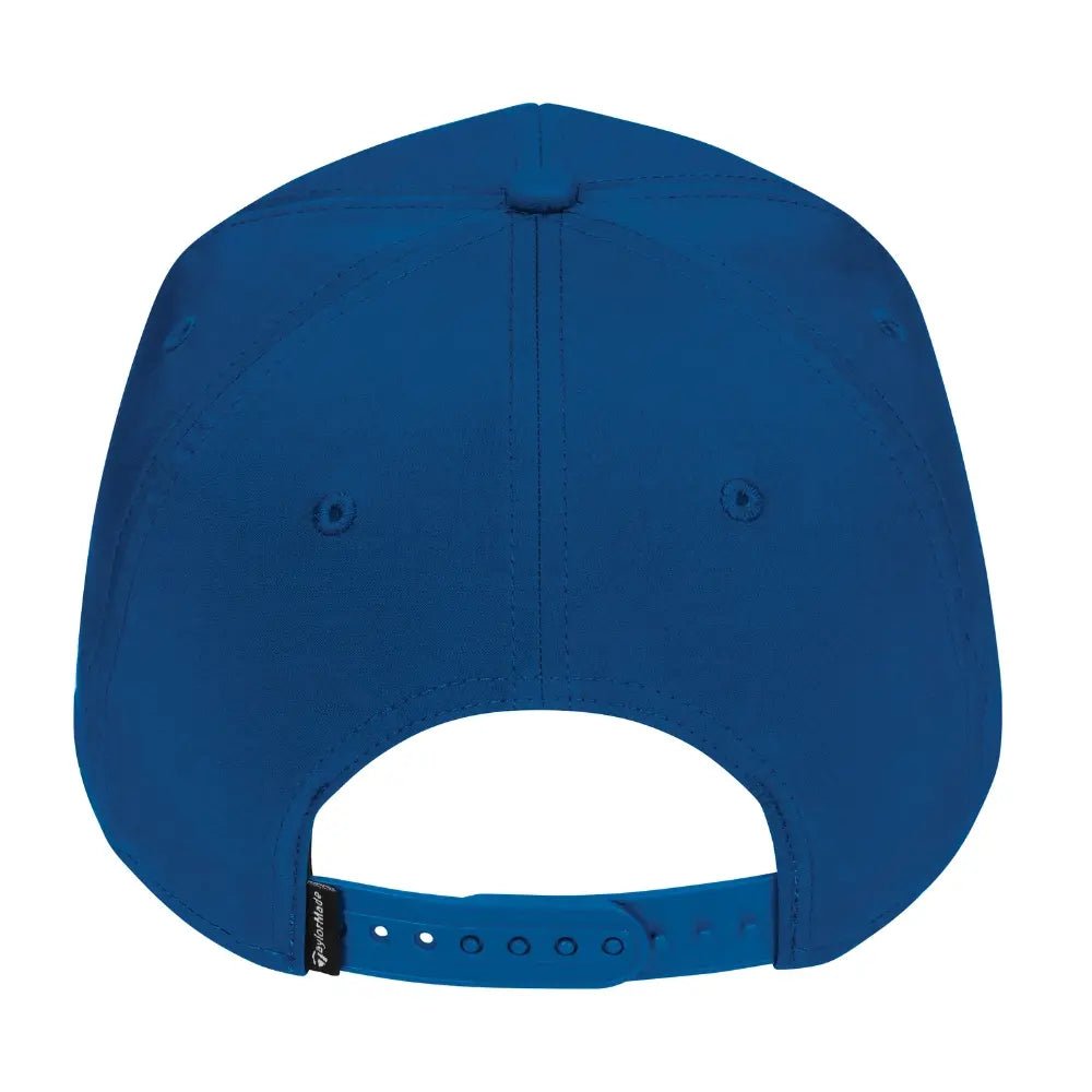 Casquette Taylormade Ventura Lifestyle Bleu - Horslimits - balles de golf