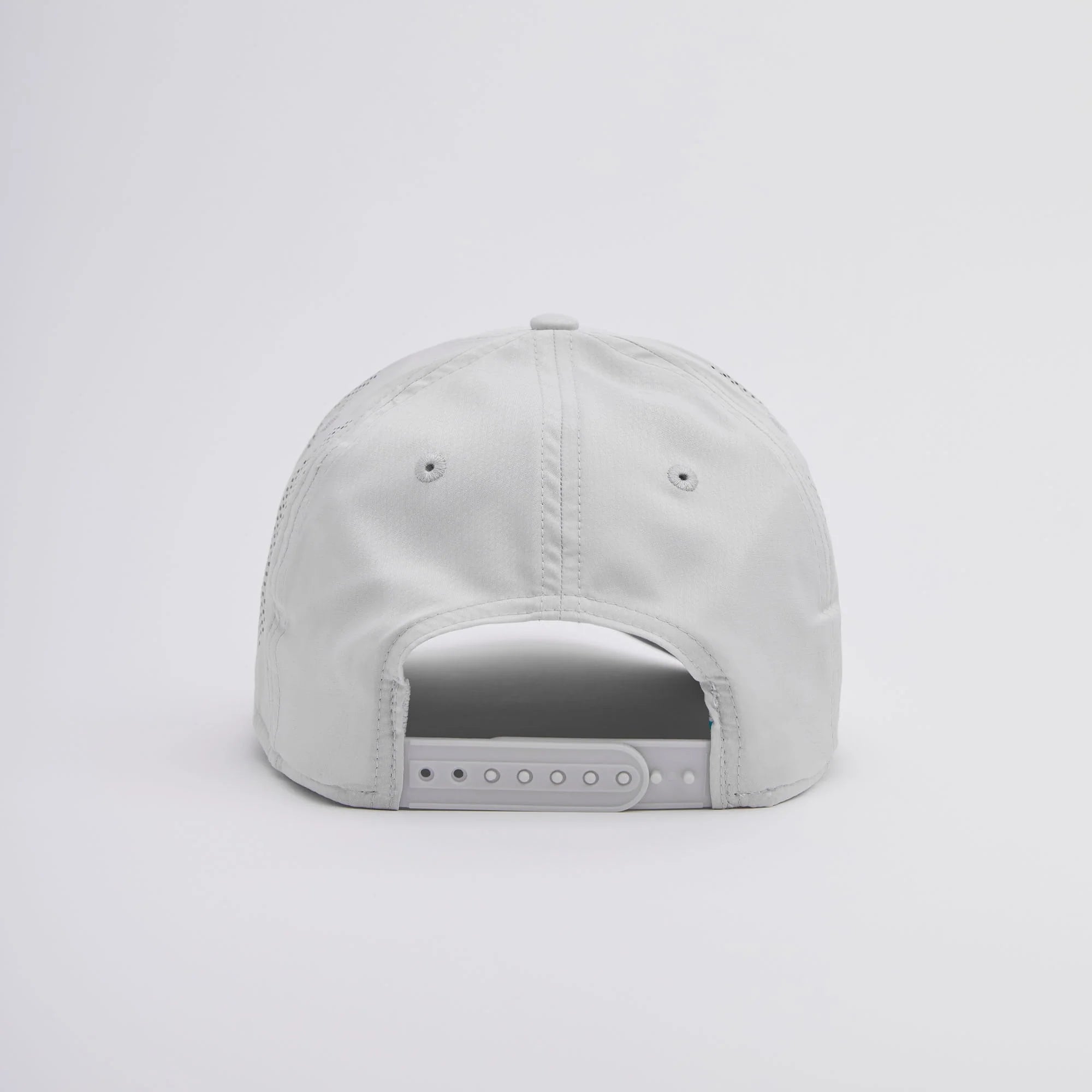 Casquette Vice Vengeance 2.0 - Gris clair - Horslimits - balles de golf