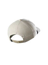 Charger l&#39;image dans la galerie, Casquette Wilson Rope Stone - Horslimits - balles de golf
