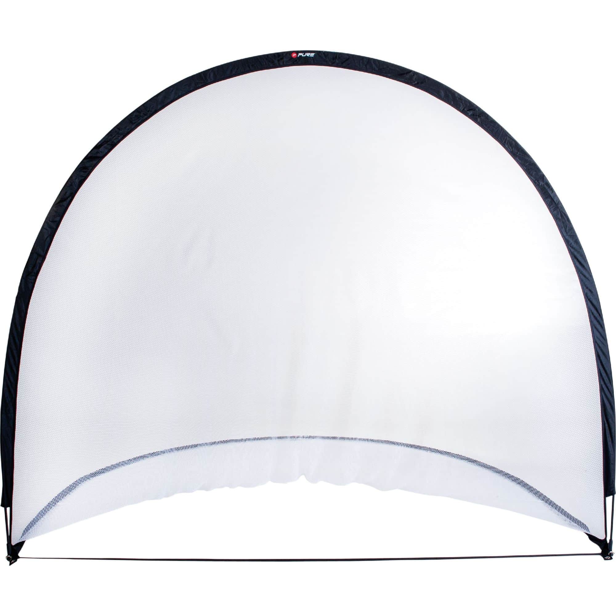 Filet d'entrainement - Pure 2 improve - Horslimits - balles de golf