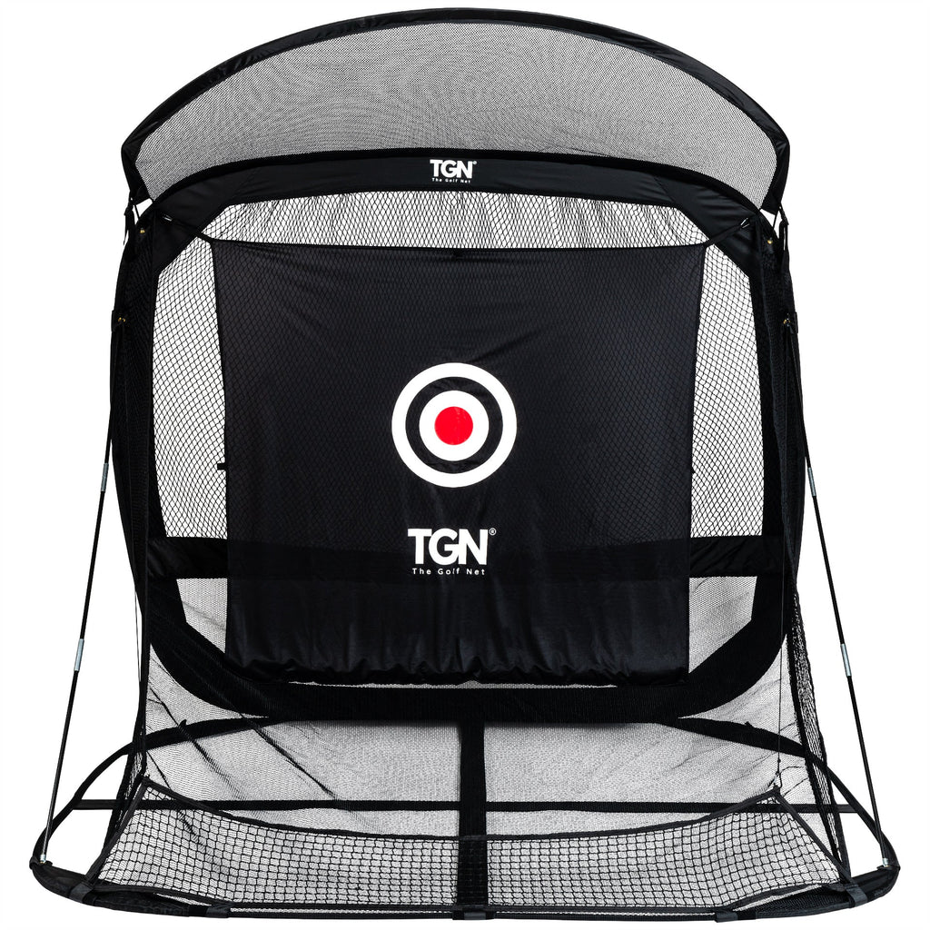 Filet D'entrainement TGN-7 Golf Net