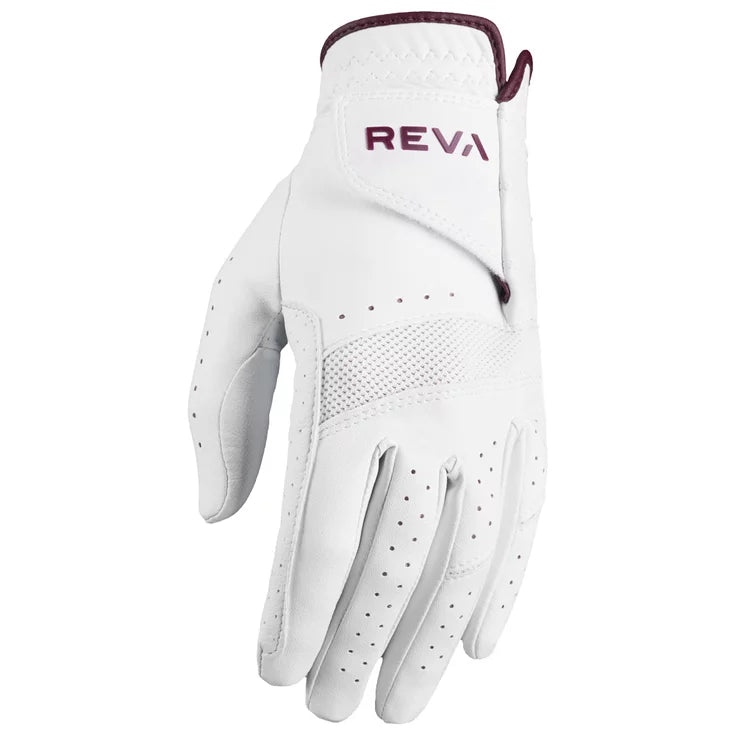 Gant de golf Callaway Syntech Lady - Rue du Golf - Eurogolf Pau