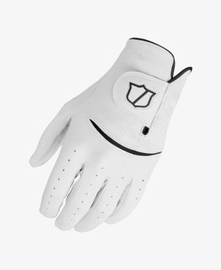 Gant Cuir Wilson Staff Model Homme - Horslimits - balles de golf