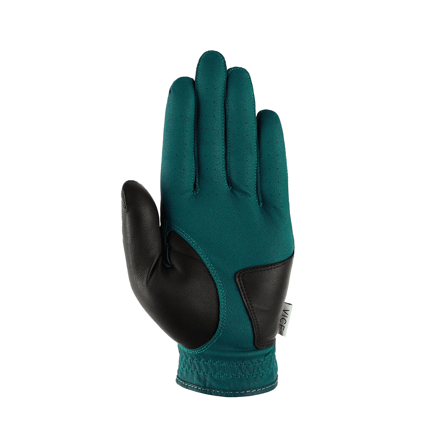 Gant Vice Duro Femme Vert - Horslimits - balles de golf