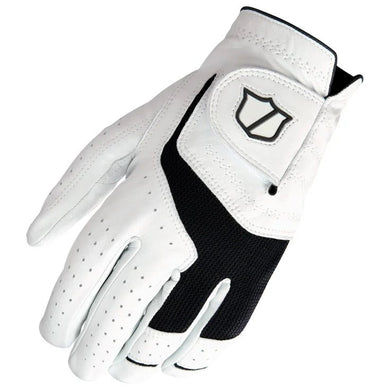 Gant Wilson Staff Conform Homme - Horslimits - balles de golf