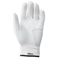 Charger l&#39;image dans la galerie, Gant Wilson Staff Grip Plus Homme - Horslimits - balles de golf
