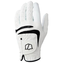 Charger l&#39;image dans la galerie, Gant Wilson Staff Grip Plus Homme - Horslimits - balles de golf
