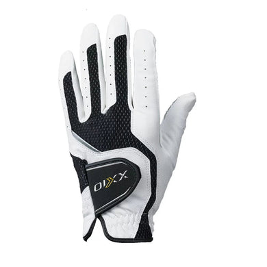 Gant XXIO All Weather Blanc - Main gauche pour Droitier - Horslimits - balles de golf