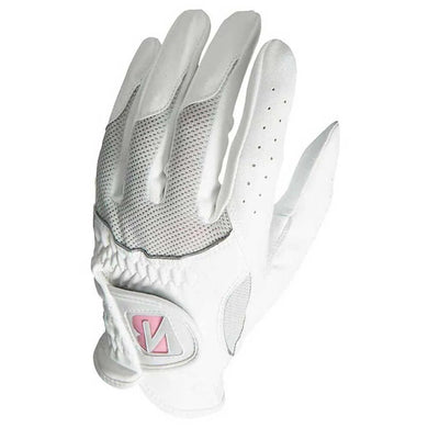 Gants de golf Bridgestone - Femme - All Weather - Horslimits - balles de golf
