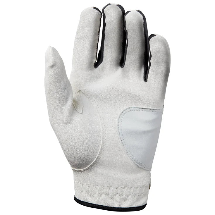 Gants de golf Femme - Wilson Staff Feel Plus - Horslimits - balles de golf