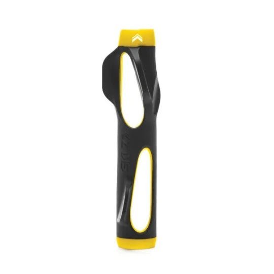 Golf Swing Training Grip SKLZ - Jaune - Horslimits - balles de golf