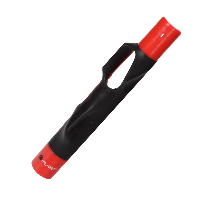 Grip d'entrainement - Pure 2 Improve - Horslimits - balles de golf