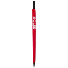 Charger l&#39;image dans la galerie, Parapluie Big Max Aqua UVrOUGE ET GRIS - Horslimits - balles de golf
