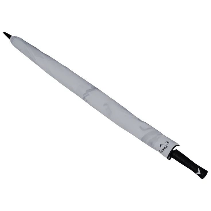 Parapluie Callaway Golf Shield 64 Gris - Horslimits - balles de golf