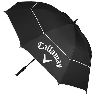 Parapluie Callaway Golf Shield 64 Noir - Horslimits - balles de golf