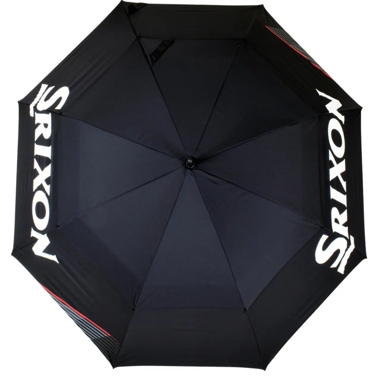 Parapluie Srixon - Umbrella 2025 - Horslimits - balles de golf