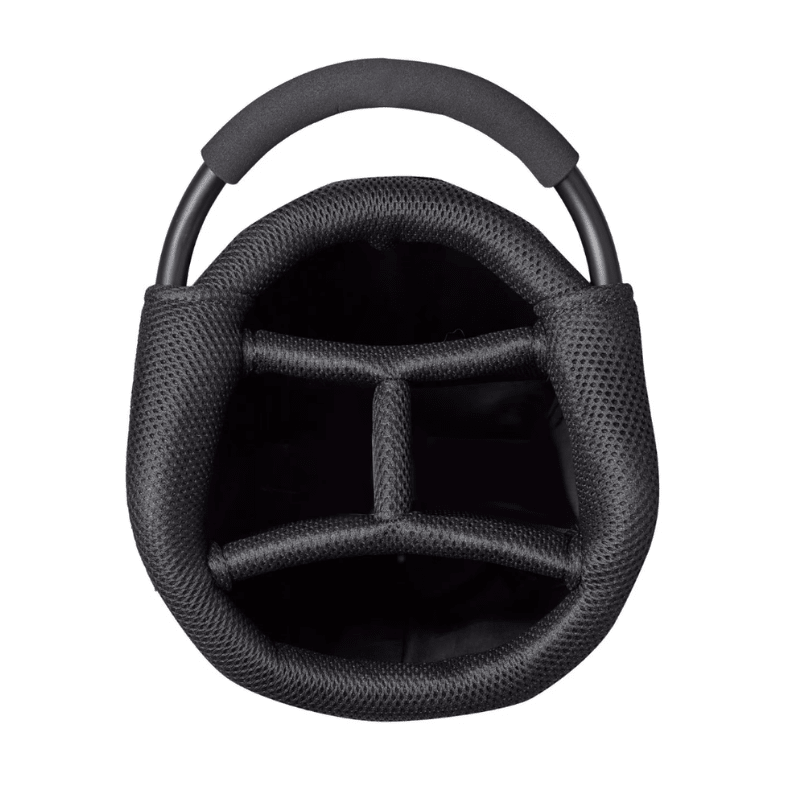 Sac de Golf Bridgestone CB Bleu marine - Horslimits - balles de golf