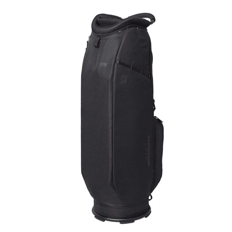 Sac de Golf Bridgestone CB Noir - Horslimits - balles de golf