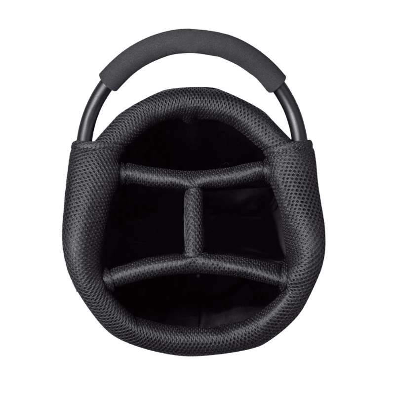 Sac de Golf Bridgestone CB Vert Foncé - Horslimits - balles de golf