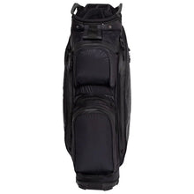 Charger l&#39;image dans la galerie, Sac de Golf - Callaway - Chariot Chase Dry 14 Noir - Horslimits - balles de golf

